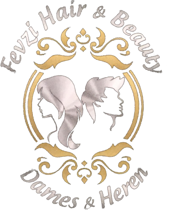Logo van Fevzi Hair & Beauty Salon, Dames & Heren
